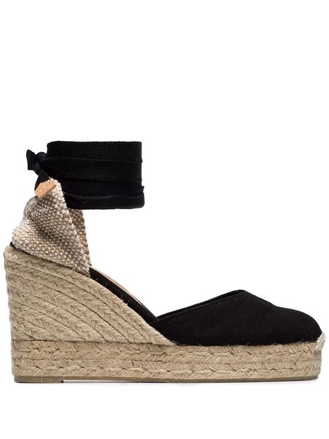 farfetch espadrilles for women.